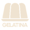 Gelatina
